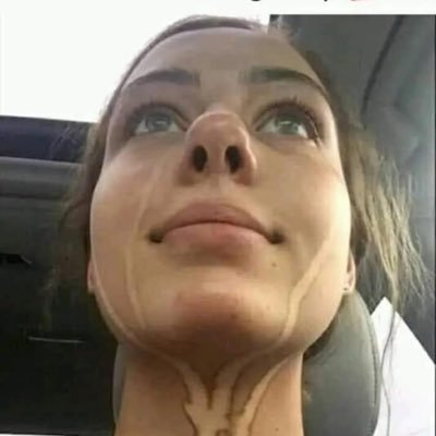 FacialOnlyPage's profile picture. Facial Only Page 💦