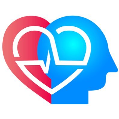 Clinically-validated heart health monitoring app. Works with Fitbit, Garmin, Apple Watch, and WearOS by Google.