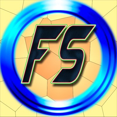 FLAW_STREAMING Profile Picture