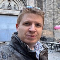 Max L. Wilson (@drmaxlwilson) 's Twitter Profile Photo Max L. Wilson (@drmaxlwilson) 's Twitter Profile Photo