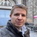 Max L. Wilson (@drmaxlwilson) Twitter profile photo Max L. Wilson (@drmaxlwilson) Twitter profile photo