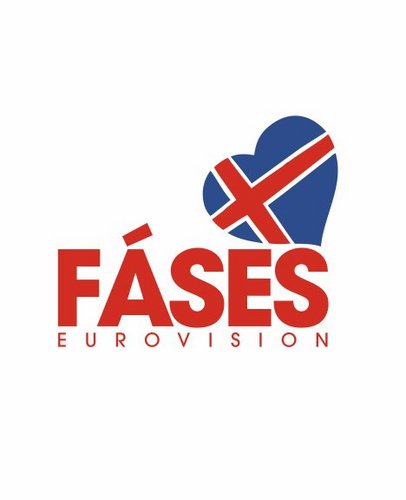 Official OGAE fanclub in Iceland! You'll also find us on Facebook!