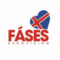 FÁSES/OGAE Iceland (@is_eurovision) 's Twitter Profile