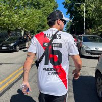 MGL (@_manugomez) 's Twitter Profile