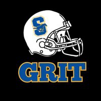 SHS football (@sahuarita_fb) 's Twitter Profile