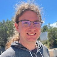 Daniel Wagner-Hall (@illicitonion) 's Twitter Profile