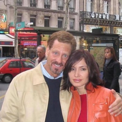 Professorbob514's profile picture. 