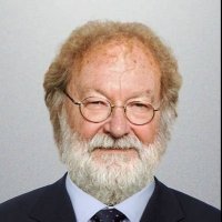 K.D.Federico (@kdfeder) 's Twitter Profile Photo