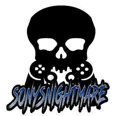 SonysNightmare Profile Picture