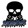 SonysNightmare's profile picture. LANGUAGES/C#/C++/JAVA/HTML