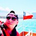 LAZARO RAMSES (@semidiosramses) Twitter profile photo LAZARO RAMSES (@semidiosramses) Twitter profile photo
