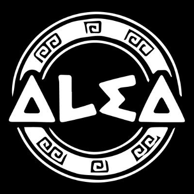 Alea is a competitive, hero-based arena brawler. Enter the colosseum in a climactic clash for glory and spoils.

Telegram: https://t.co/VB93PcxdIN