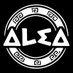 Alea (@alea_game) Twitter profile photo