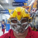 Chet Lutz - @ChetLutz - Twitter