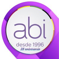 Agencia Boliviana de Información(@abi_bolivia) 's Twitter Profile Photo