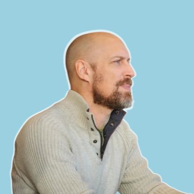 DominiqueBandet's profile picture. Your Home Sold Guaranteed*