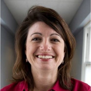 Senior marketing and communications strategist with 30+ years of experience.