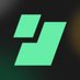 Edge (@edgewallet) Twitter profile photo Edge (@edgewallet) Twitter profile photo