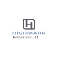 Highmark TechSystems (@highmark_tech) 's Twitter Profile Photo Highmark TechSystems (@highmark_tech) 's Twitter Profile Photo