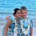 Rhonda Scollan (@rscollan007) Twitter profile photo Rhonda Scollan (@rscollan007) Twitter profile photo