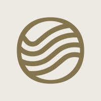 Fundación TecnoVitae (@fundtecnovitae) 's Twitter Profile
