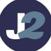 Jacket2 Magazine (@jacket2mag) Twitter profile photo Jacket2 Magazine (@jacket2mag) Twitter profile photo