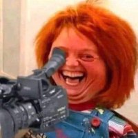 Aron Piper’s Mistress (@antiandchill) 's Twitter Profile Photo