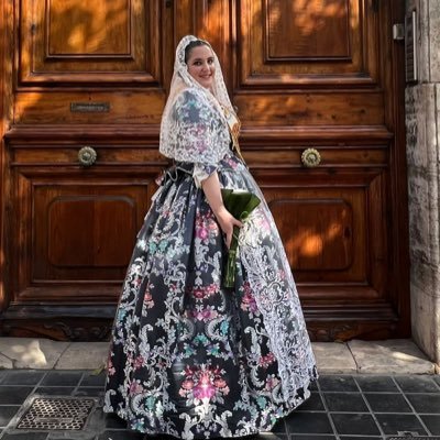 tambel93's profile picture. VCF1919 ♡              •Valencia•