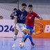 Aldo Amarilla (@3aldinho_3) Twitter profile photo Aldo Amarilla (@3aldinho_3) Twitter profile photo