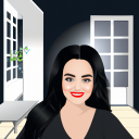 Keisha Lloyd - @KLloyd69286 - Twitter