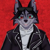 Maya Harper (@mayaharper5182) 's Twitter Profile