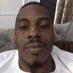 Nnamdi ๐จ๐ฝโ๐ป (@brother_nnamdi_) Twitter profile photo Nnamdi ๐จ๐ฝโ๐ป (@brother_nnamdi_) Twitter profile photo