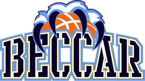 BECCAR BASQUET