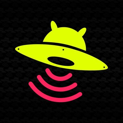 Geeksidersさんのプロフィール画像