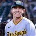 Jase Bowen (@jase_bowen32) Twitter profile photo Jase Bowen (@jase_bowen32) Twitter profile photo