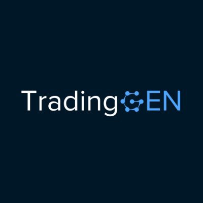 TradingAIgen Profile Picture