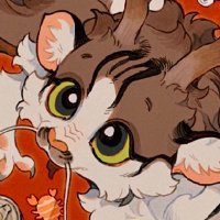 Juanmao (@juanmaoao) 's Twitter Profile
