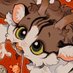 Juanmao (@juanmaoao) Twitter profile photo Juanmao (@juanmaoao) Twitter profile photo