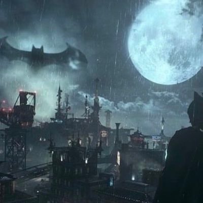 1Rexxmoney's profile picture. MAKEAMIL