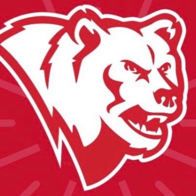 JBBearsFootball Profile Picture