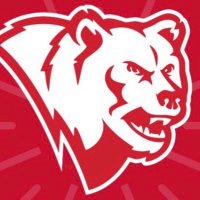 Burroughs Football (@jbbearsfootball) 's Twitter Profile