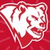 Burroughs Football (@JBBearsFootball) Twitter profile photo