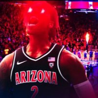 Jack (@tucsonmacjack) 's Twitter Profile