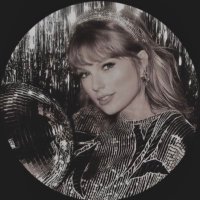 𝗞𝗮𝗹𝗲⸆⸉ 🪩(@cloverbloom_) 's Twitter Profile Photo