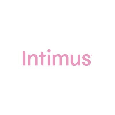 Com Intimus®, suas escolhas não estão em jogo. #MenstruadaOuNão, Ela Pode.