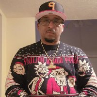 mr.rackington (@mr_rackington) 's Twitter Profile