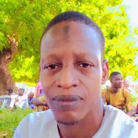 Adamu Tahir muhammad (@amuhammad69977) 's Twitter Profile