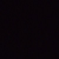 淑淑 (@shimaa_magdy_) Twitter profile photo