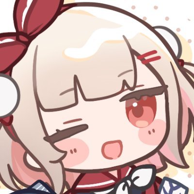みたつなこさんのプロフィール画像