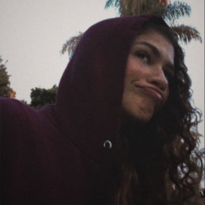 girldovelie1's profile picture. boh così